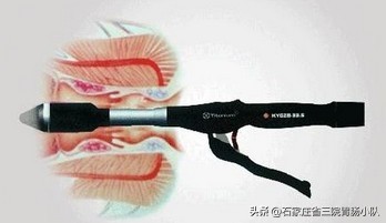 痔疮pph手术后吻合口狭窄怎么办,痔疮pph手术后怎么避免直肠狭窄