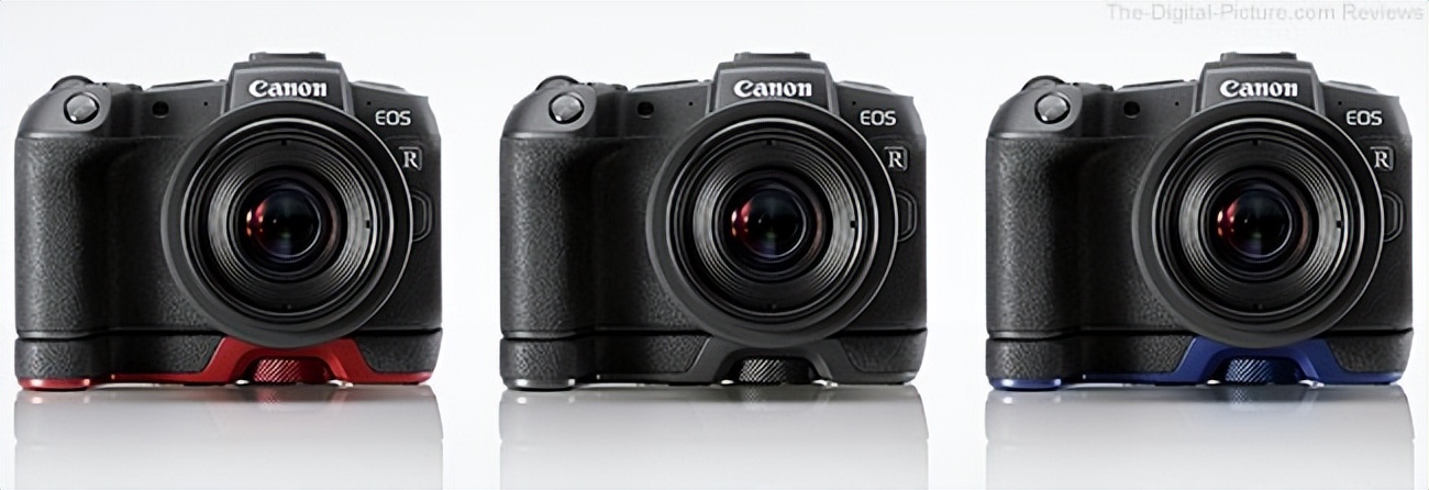 浣宠兘eosr8娣卞害娴嬭瘎,浣宠兘eosr8鐢昏川娆ｈ祻