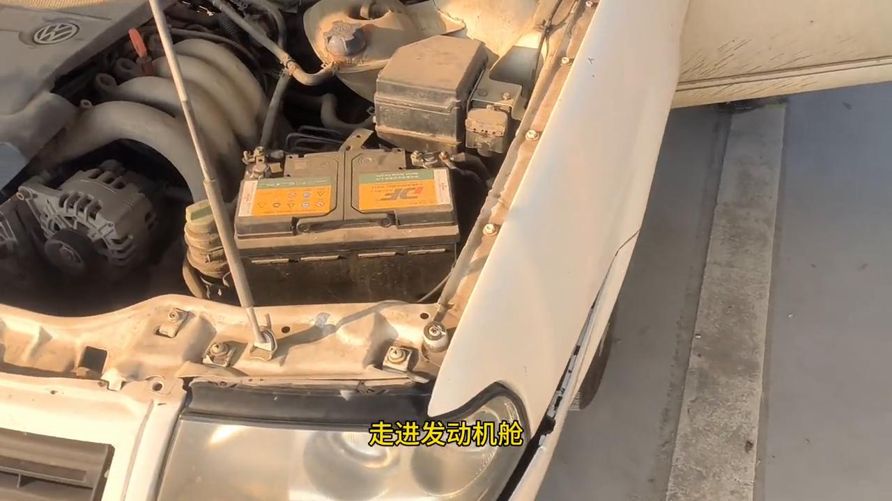 桑塔纳志俊1.8二手价格,13年的桑塔纳志俊