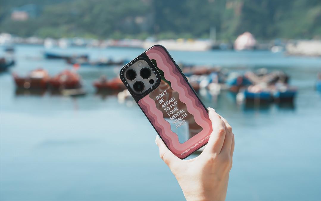 用了三个月工资买了苹果14pro,用了iphone14pro后再看xr