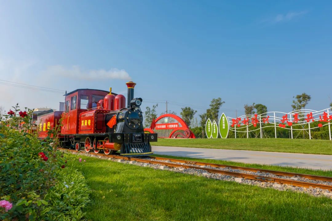 逛吃逛吃歌曲,逛吃逛吃大张伟