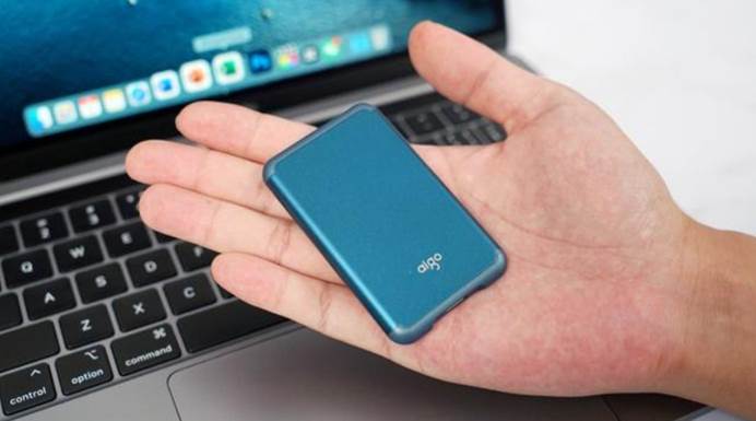 wtg可以装在u盘里吗,做wtg的u盘有什么特殊要求吗