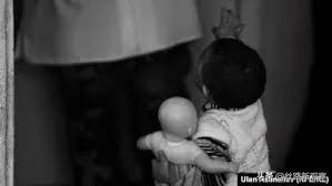 超8.5万吉国留守儿童过得怎么样？