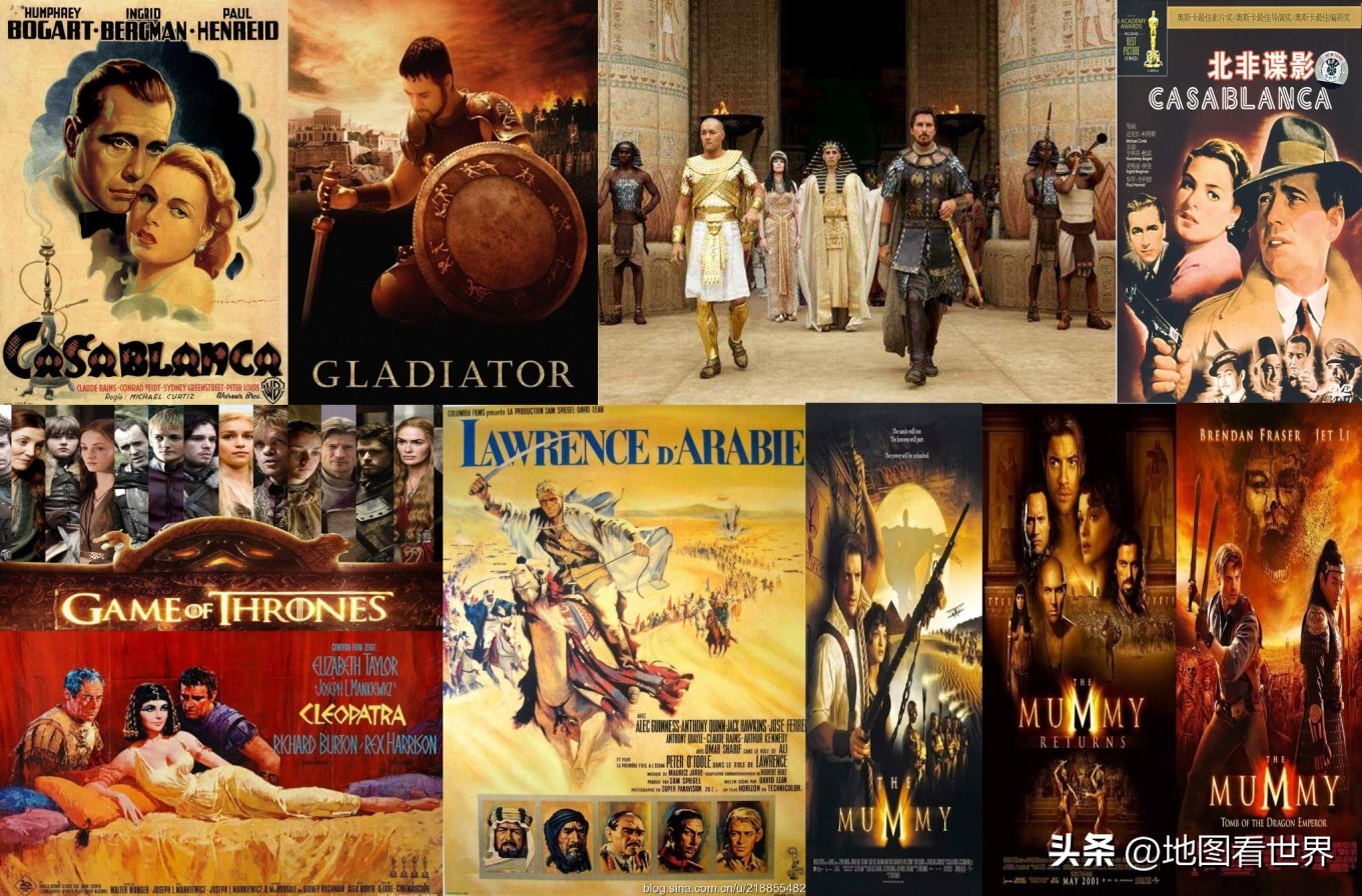 2022世界杯摩洛哥所有赛程,摩洛哥2022年世界杯的殿军之路