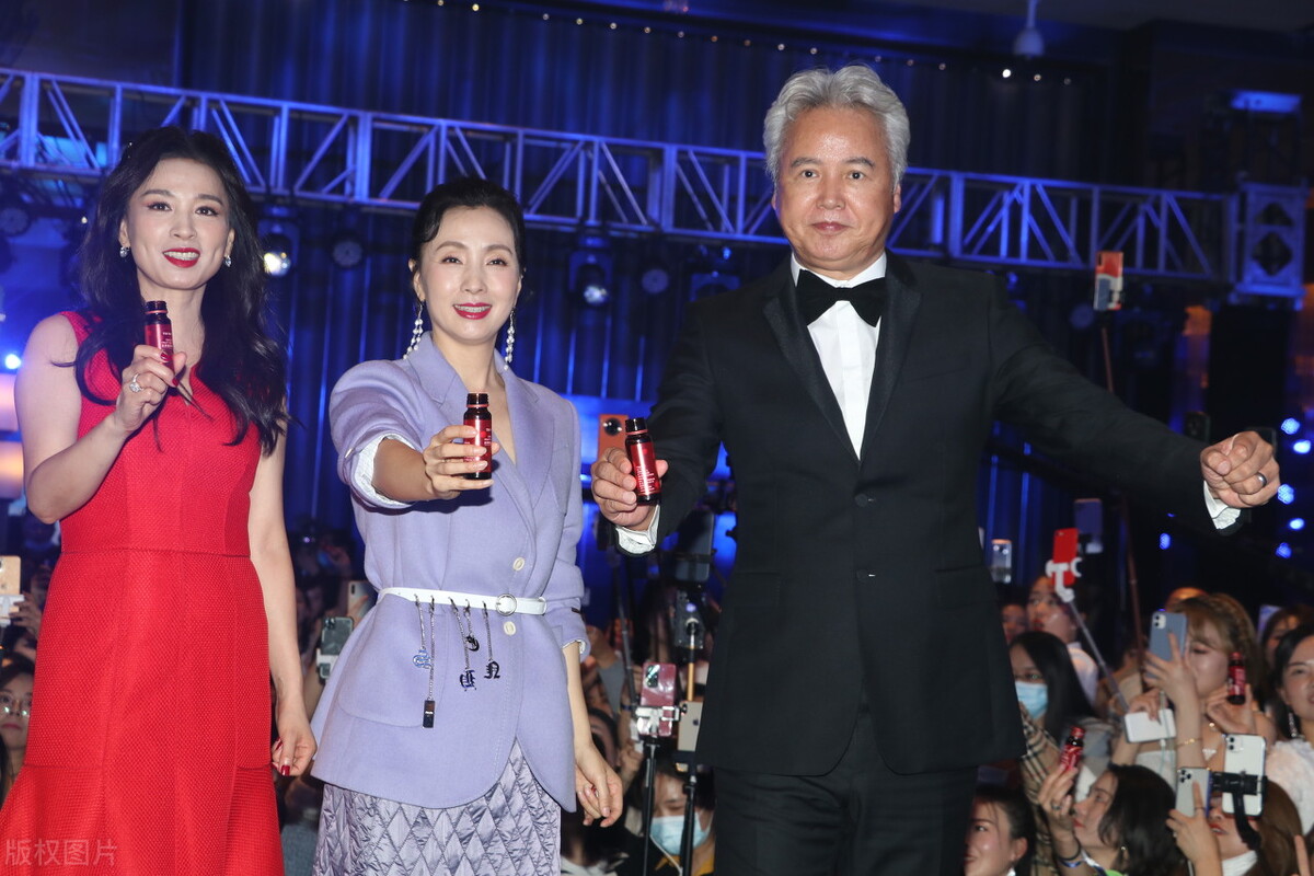 庭秘密注册地,庭秘密是正规产品吗