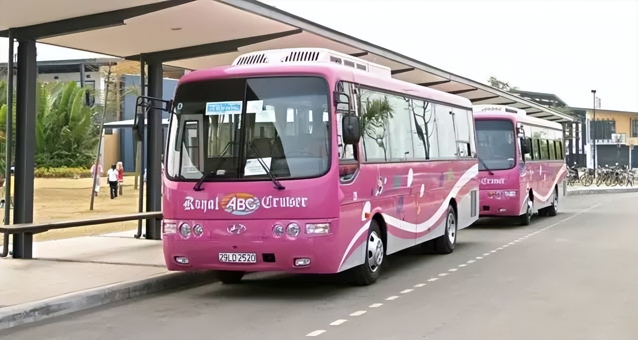 100元人民币在越南可以买到什么,一张50000的越南币值多少钱