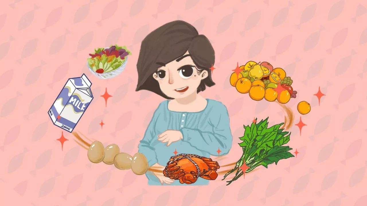 生双胞胎能打无痛吗,生双胞胎能足月吗