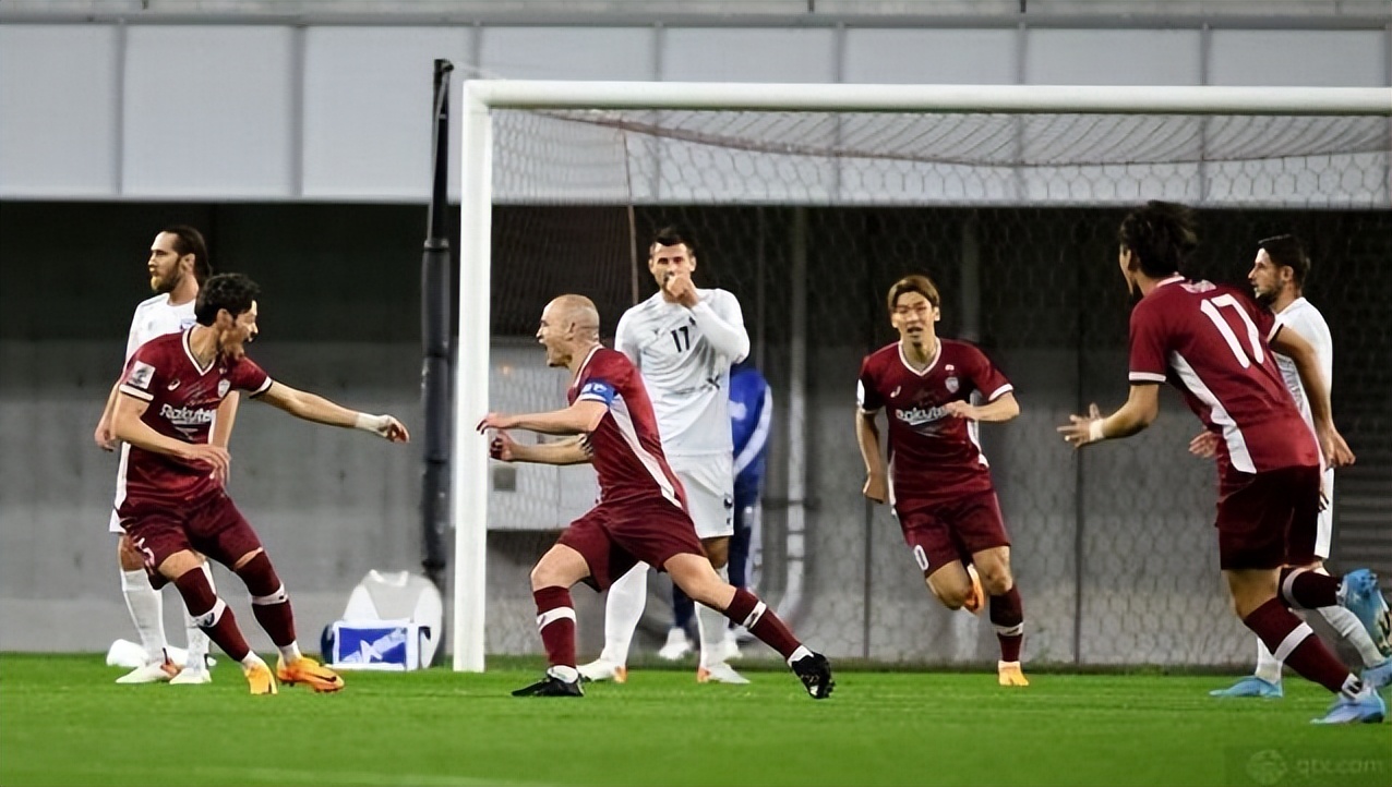 福冈黄蜂vs神户胜利船图片,福冈黄蜂vs神户胜利船几点开始