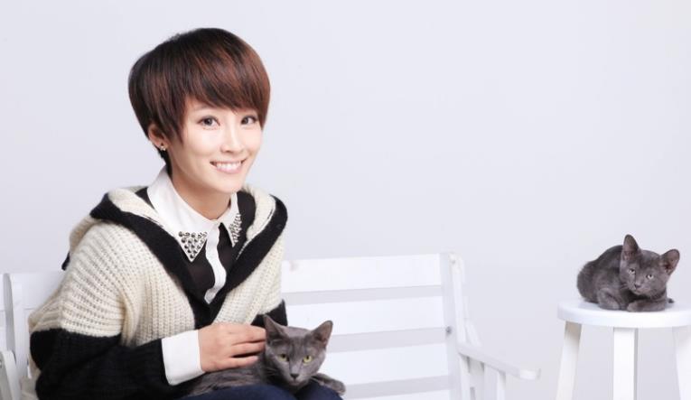 王牌对王牌8最后一期都有谁,王牌对王牌8第二期下期预告