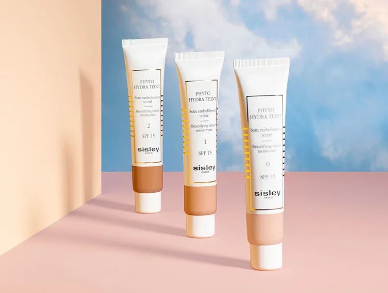 百雀羚复颜晶白皙眼霜,百雀羚防晒液光棱镜