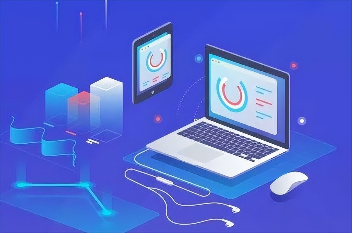 论坛类app都是侧重什么的,app开发讨论