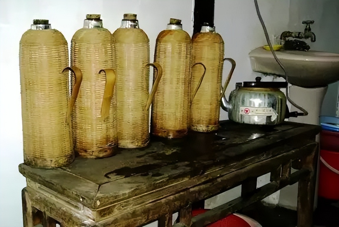 即将消失的41个老物件,即将消失40个老物件