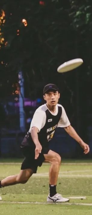 上海玩宠物,上海玩狗户外