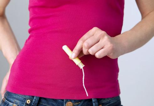 阴挺症状有哪些,阴挺是什么病用什么药