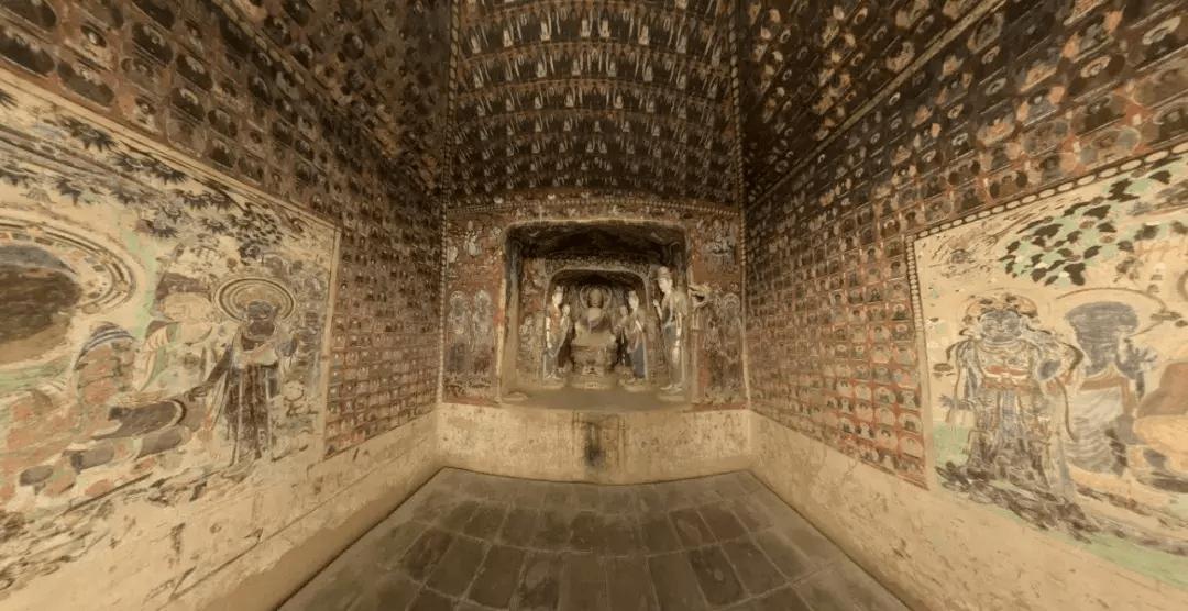 榆中县青城古镇,甘肃省内榆中青城古镇旅游直通车