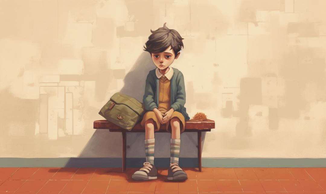 好课推荐冥想,好课推荐完整版视频