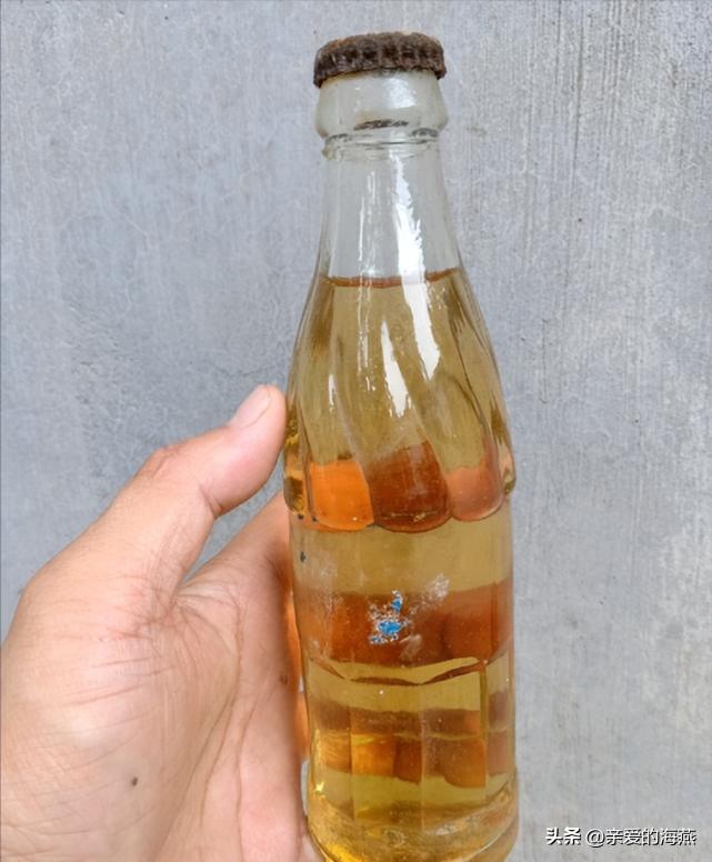 复原80年代供销社都卖什么,70年代供销社卖的东西和价格