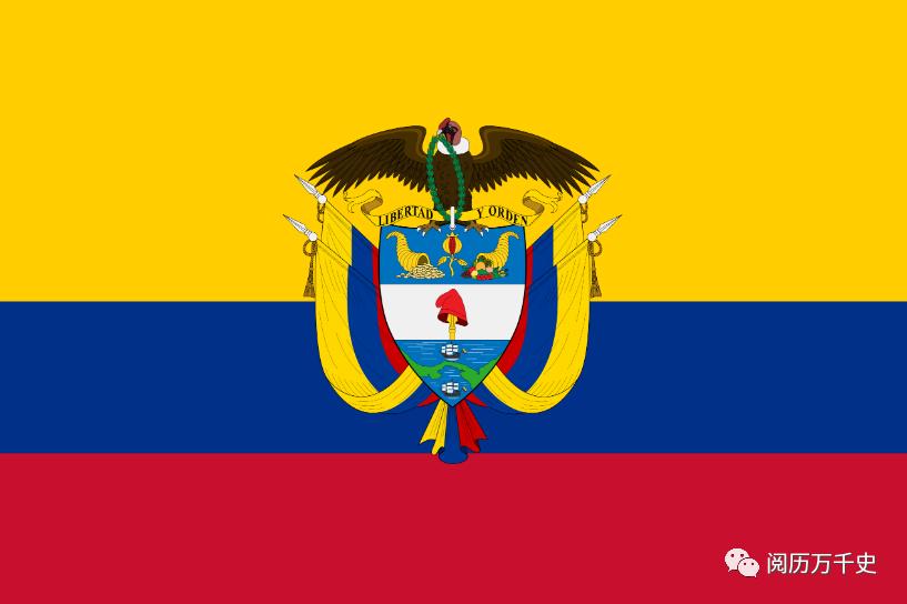 一分钟了解哥斯拉世界,一分钟了解哥谭骑士