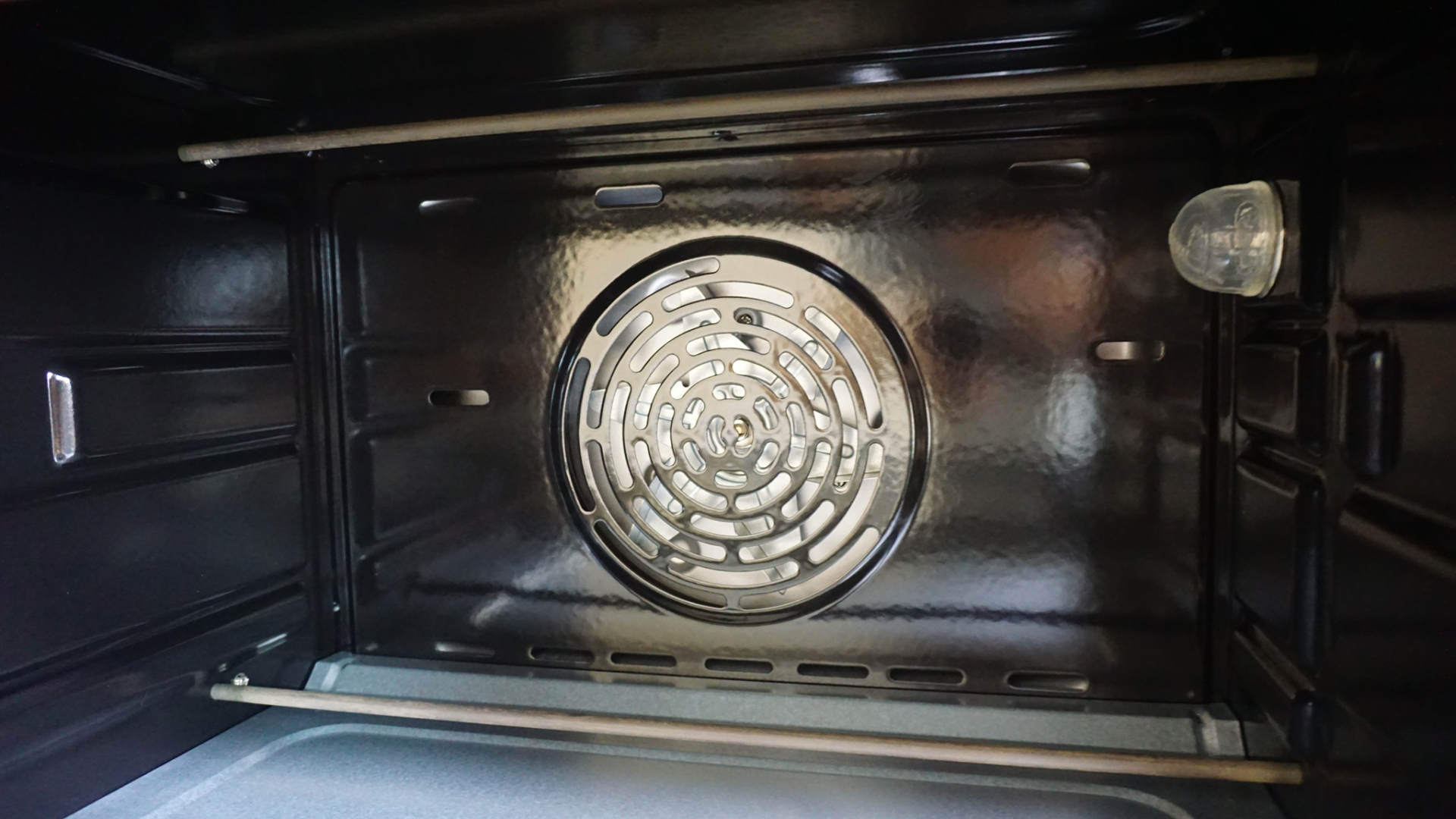 大白鲸烤箱f40,长帝f40大白鲸风炉平炉