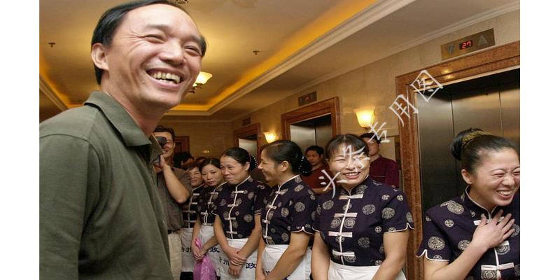 女知青40年前生下女儿回上海,陈瑞最后嫁给谁了