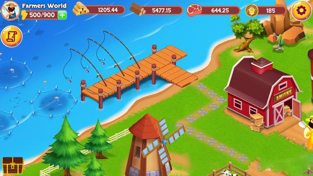 玩游戏赚大钱,玩游戏也能赚大钱