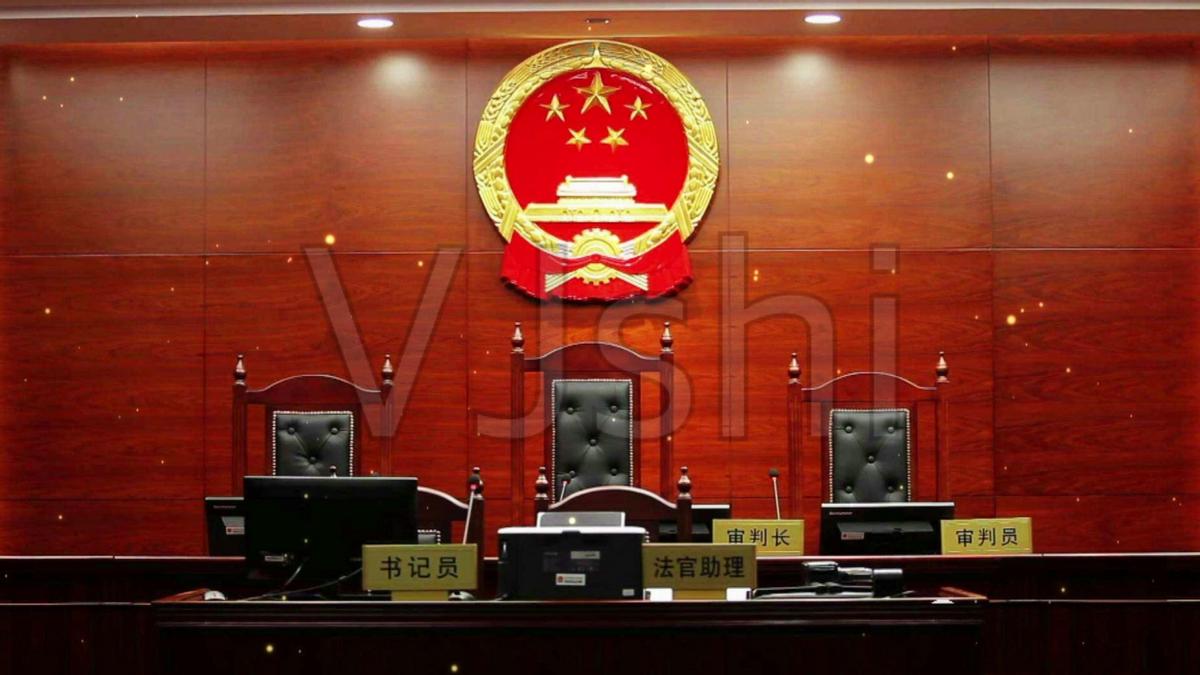 房贷逾期被起诉怎么补救,房贷逾期被起诉教你几招来挽回