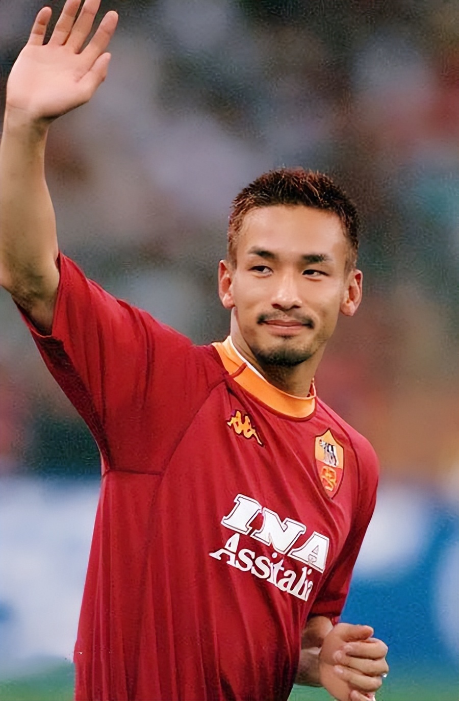 上届世界杯法国打败谁,南非世界杯和卡塔尔世界杯