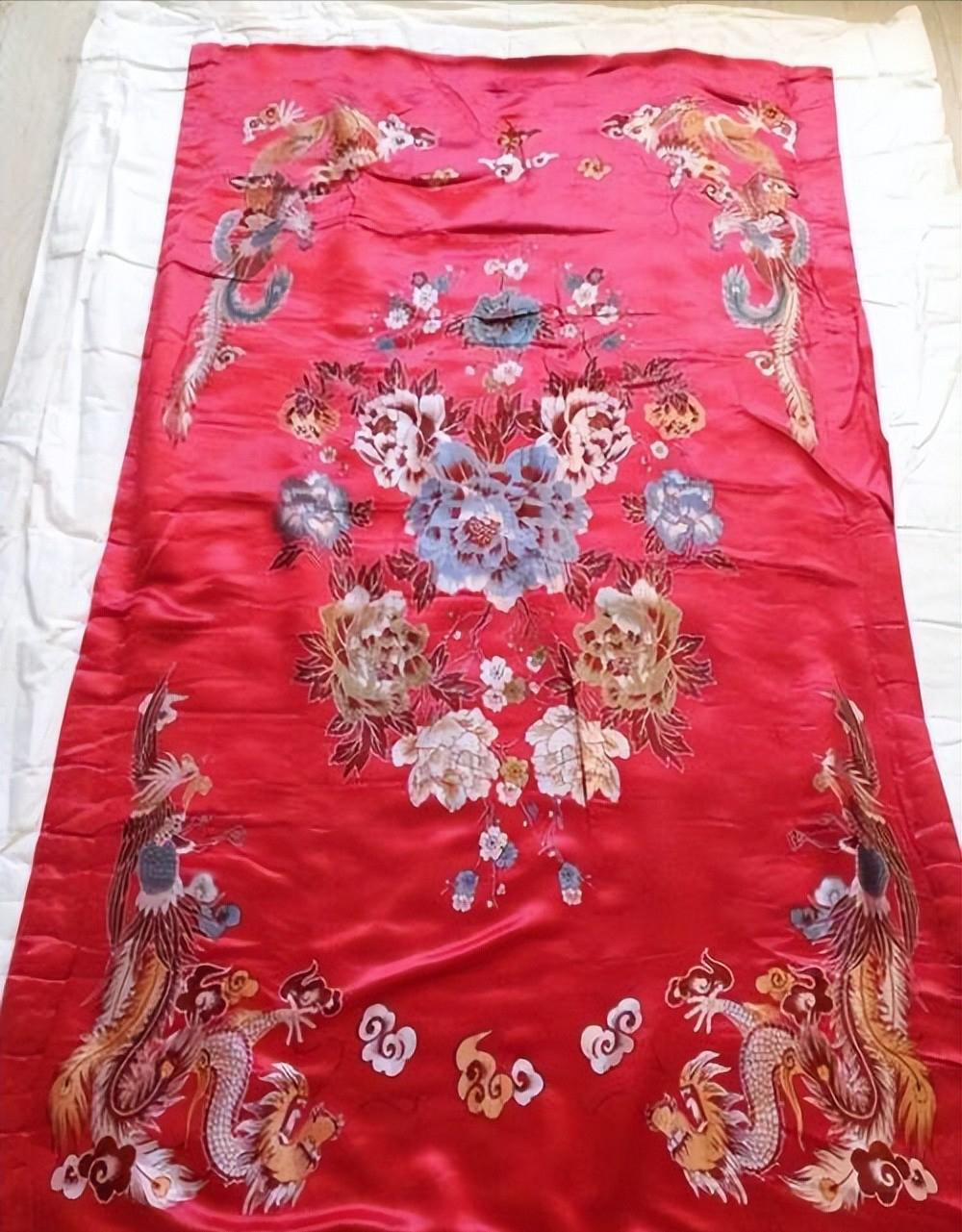 五六十年代民间老物件,30-40年代的生活老物件