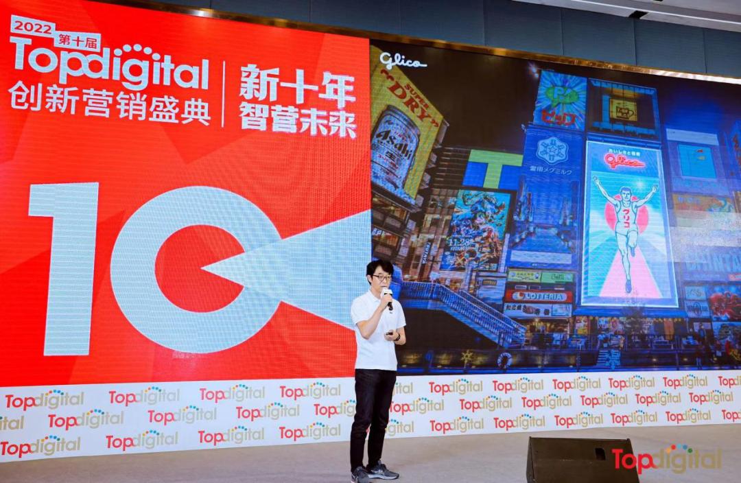 上海江崎格力高,上海江崎格力高值得去吗