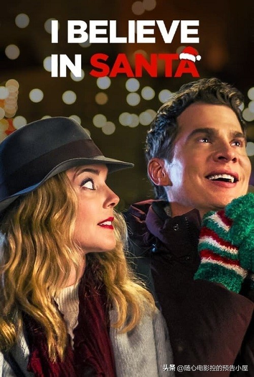 10月13日上线新片汇总,10月18日上线新片汇总