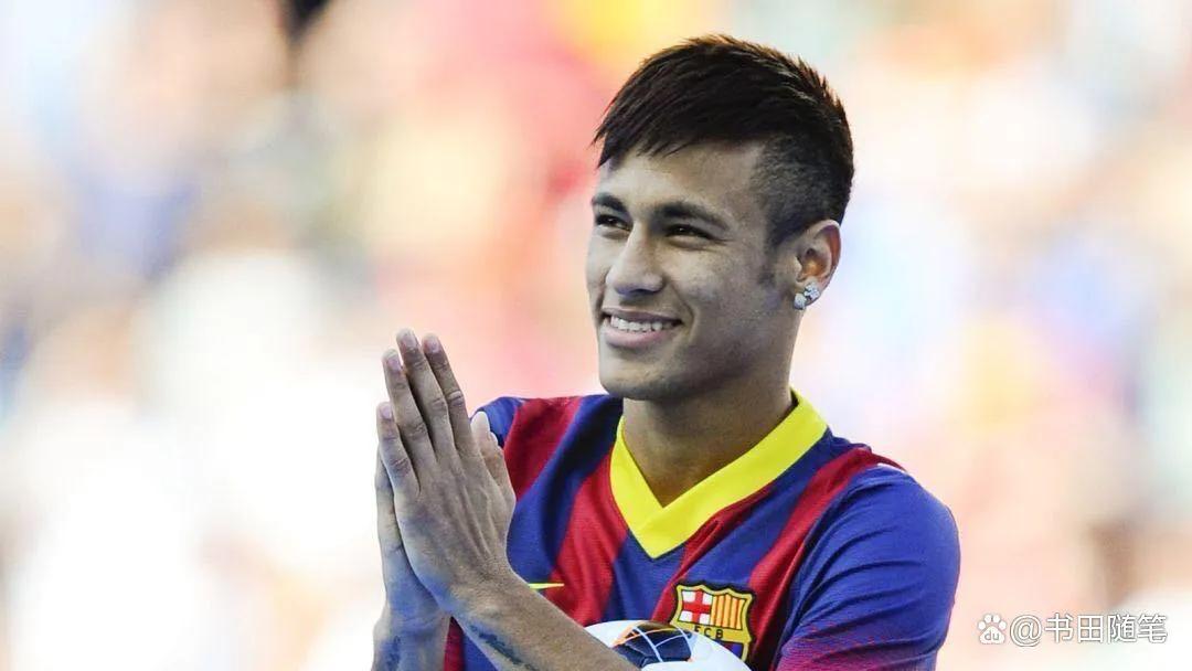 桑巴舞曲名字叫什么,桑巴舞曲无损