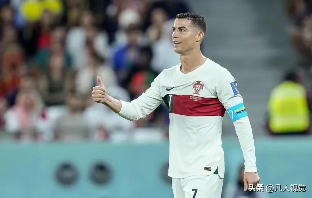 世界杯的爆冷,2014年世界杯日本爆冷