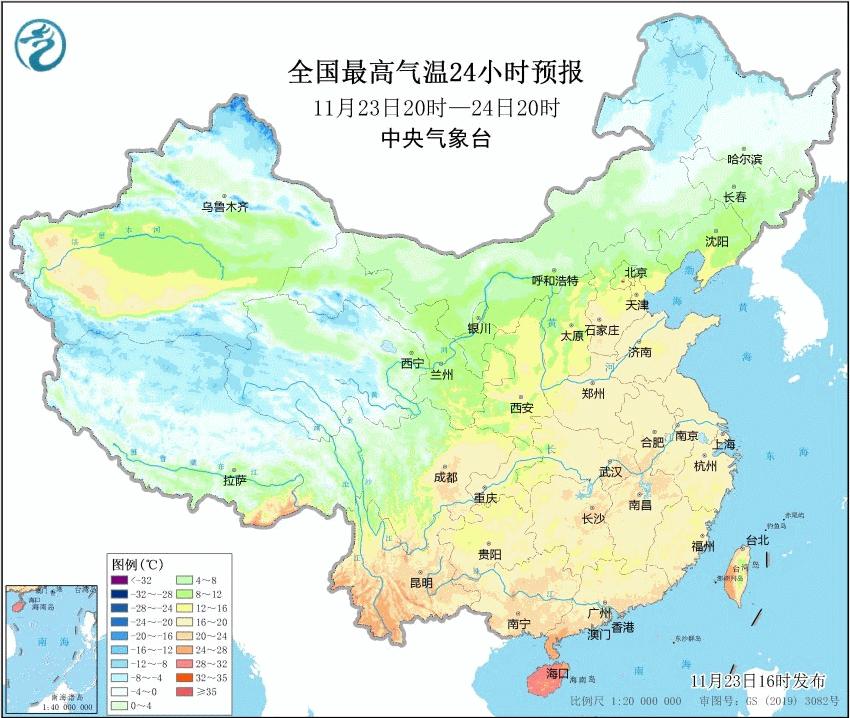 津云疫情防控核酸检测最新通知,津云权威发布核酸检测最新通知