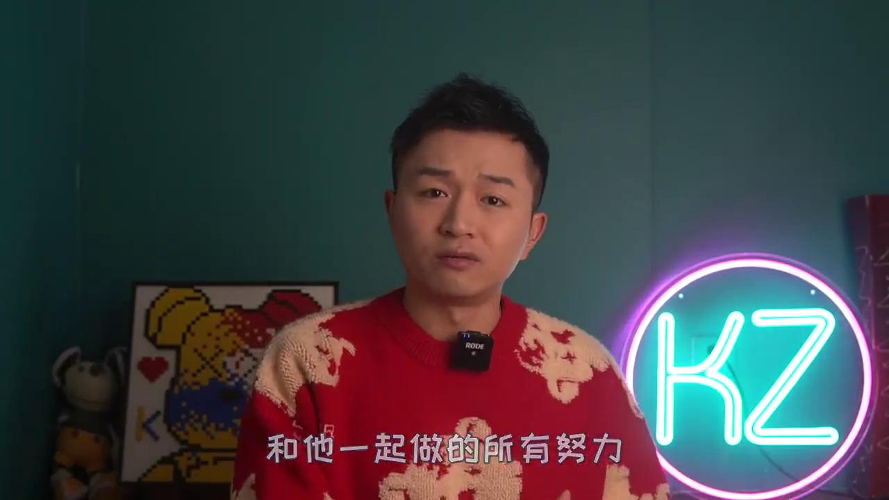 如何快速走出失恋情伤,失恋后如何快速走出伤痛