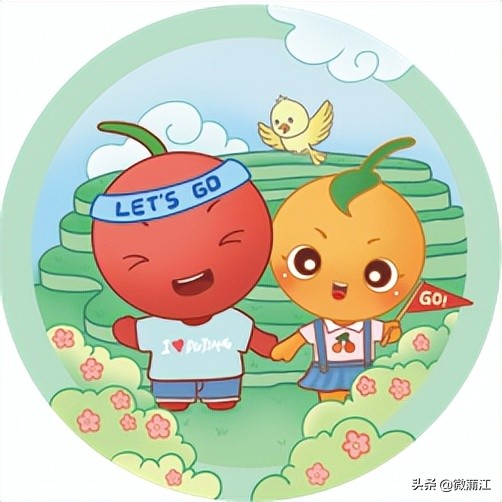 爱摄影的你,爱拍照的你记录生活每一天