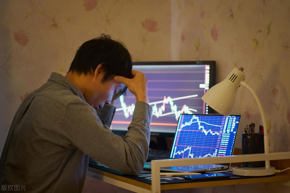 为什么资金净流入期货还跌,为什么资金净流入股票反跌