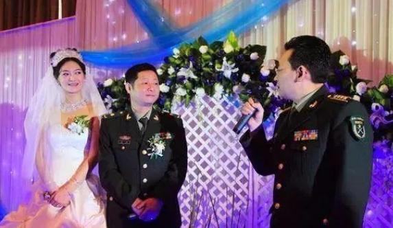 51岁三德子赵亮近况,三德子赵亮成名之路