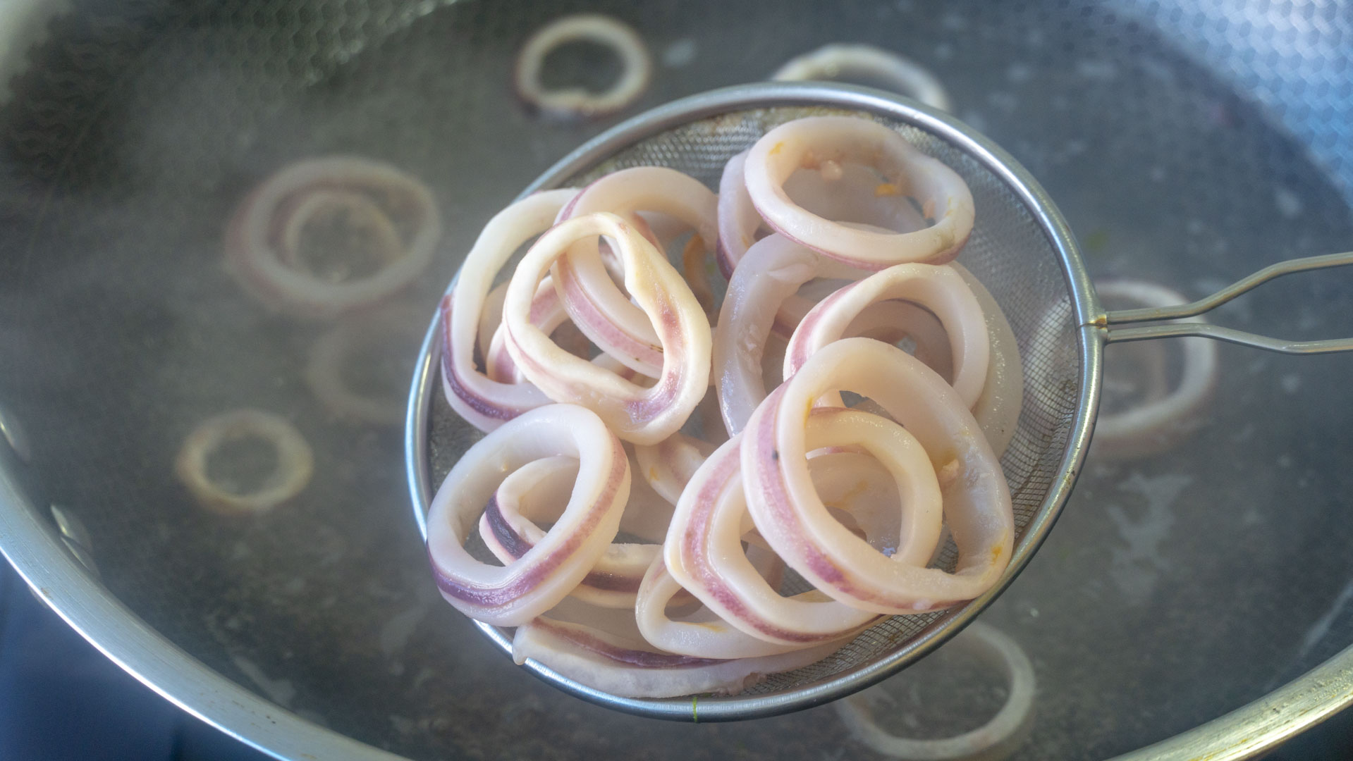 转骨增高汤的功效与作用女性,转骨汤适合长高吗