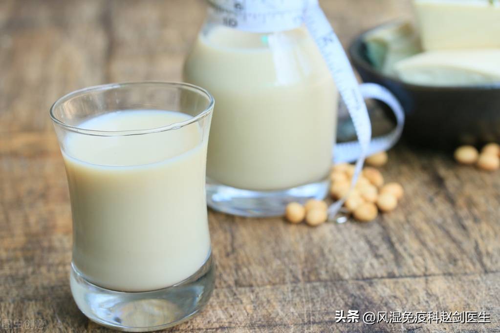 痛风十大禁忌食谱大全,盘点痛风用药的六个误区