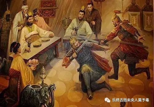 闻鸡起舞文言文的意思30字,文言文直通车中的闻鸡起舞