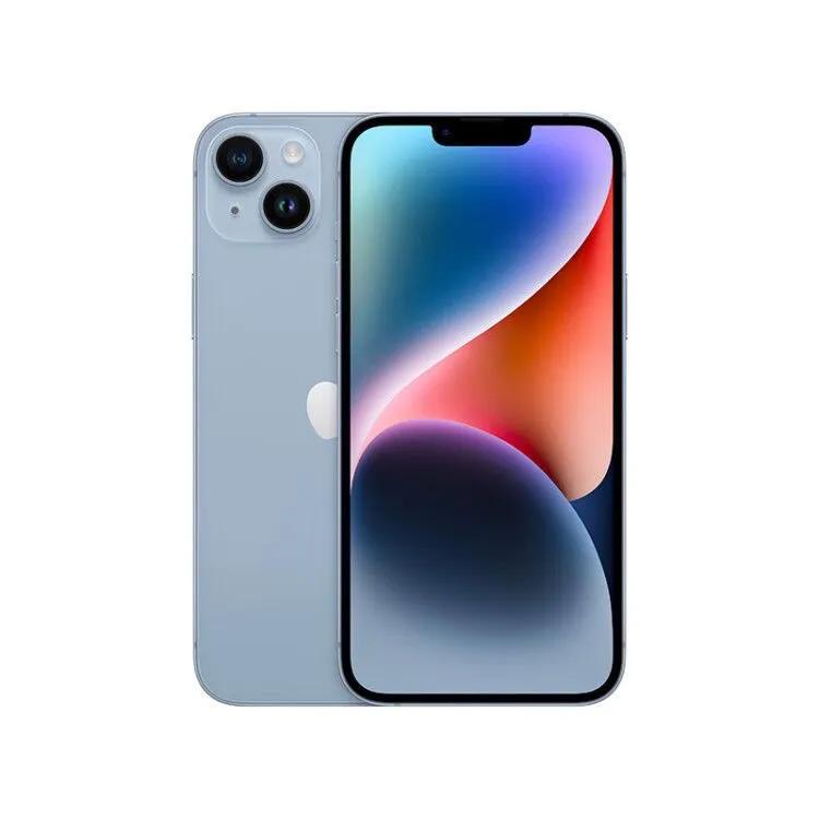 iphone14plus价格降到多少值得购买 (iphone 14plus为什么最便宜)