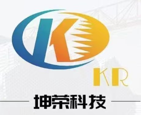 蔬菜大棚补贴找哪个部门,大棚补贴2023价格表