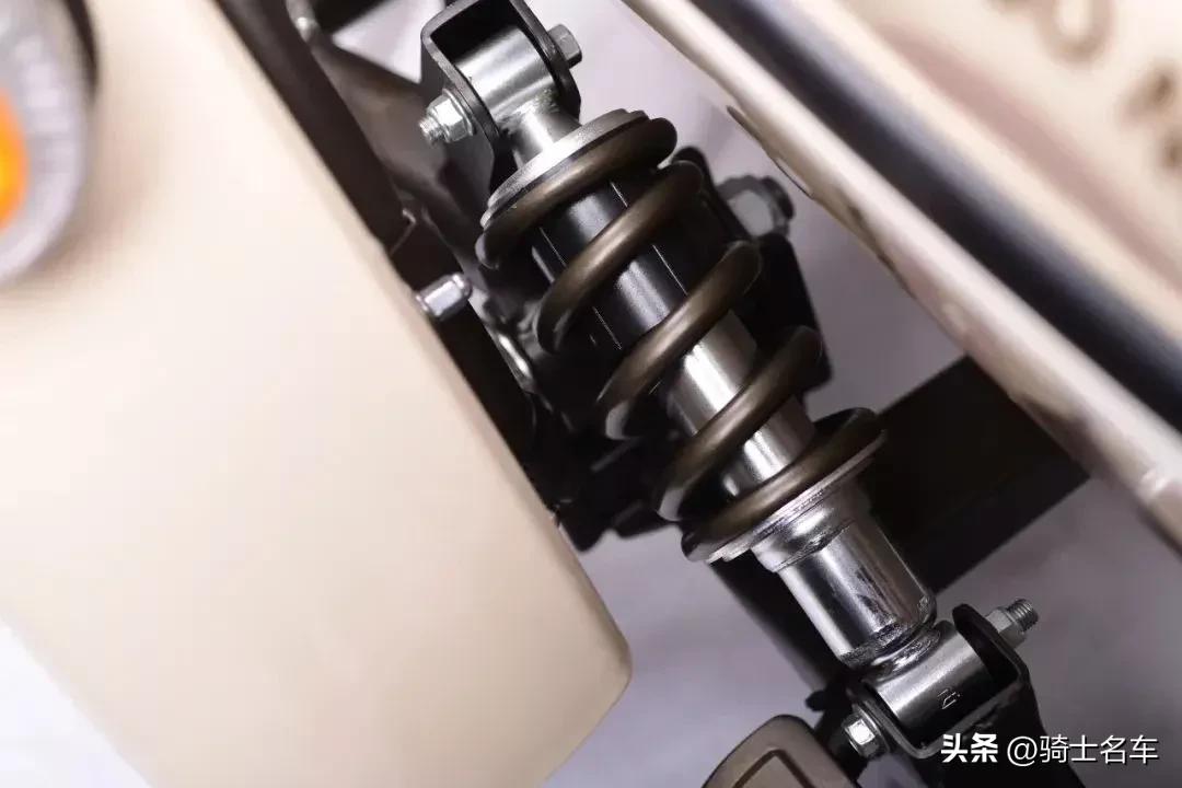 鑫源400周末风新款,鑫源新款侉子视频