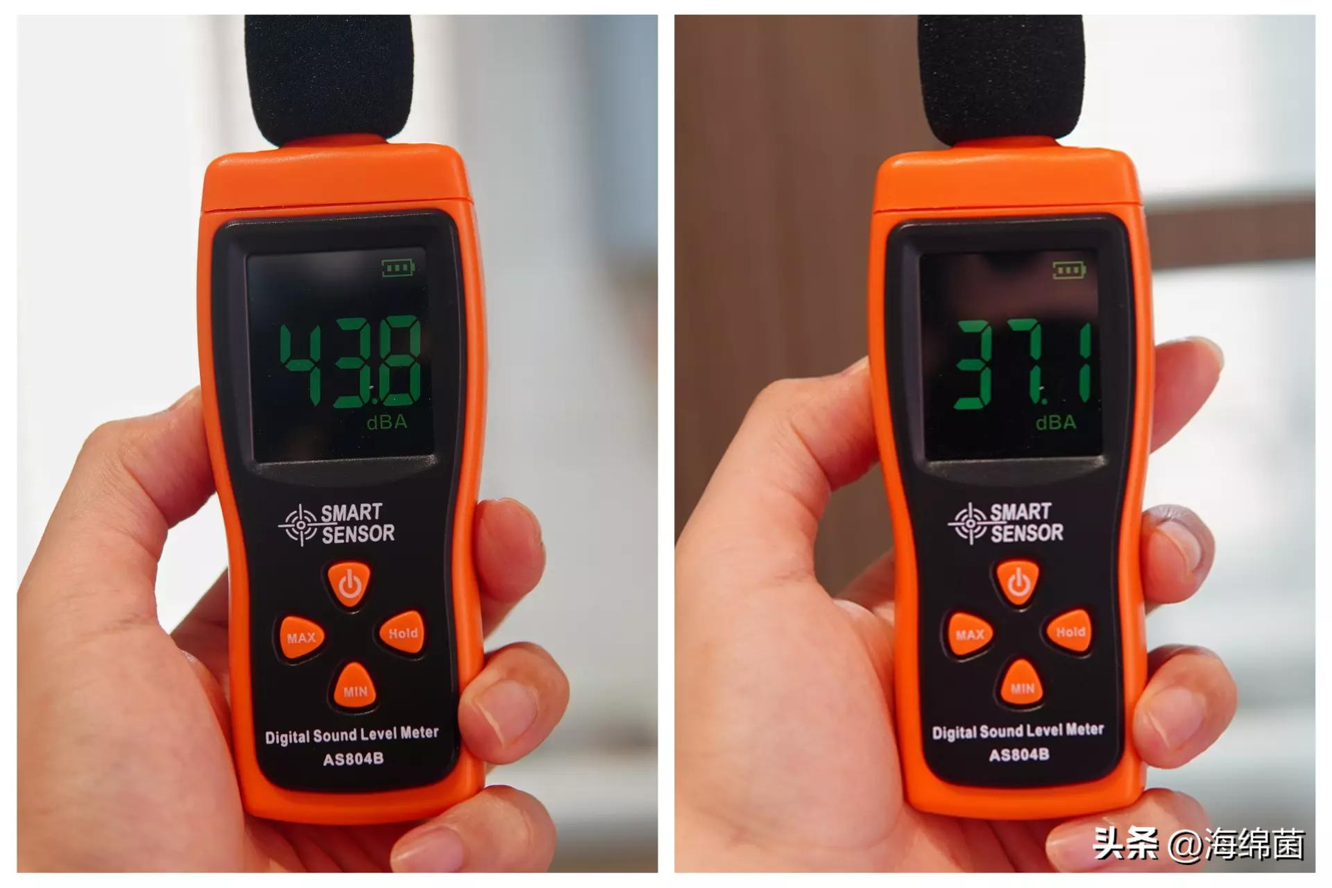 燃气热水器选零冷水的还是恒温的,厨房油烟机灶具燃气热水器怎么选