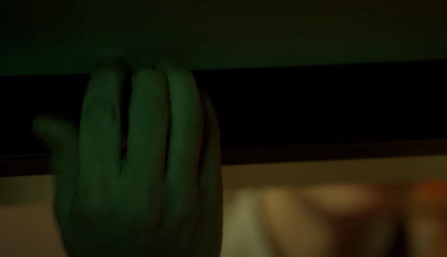 网络安全主要包括哪些安全,你安全吗网络安全知识