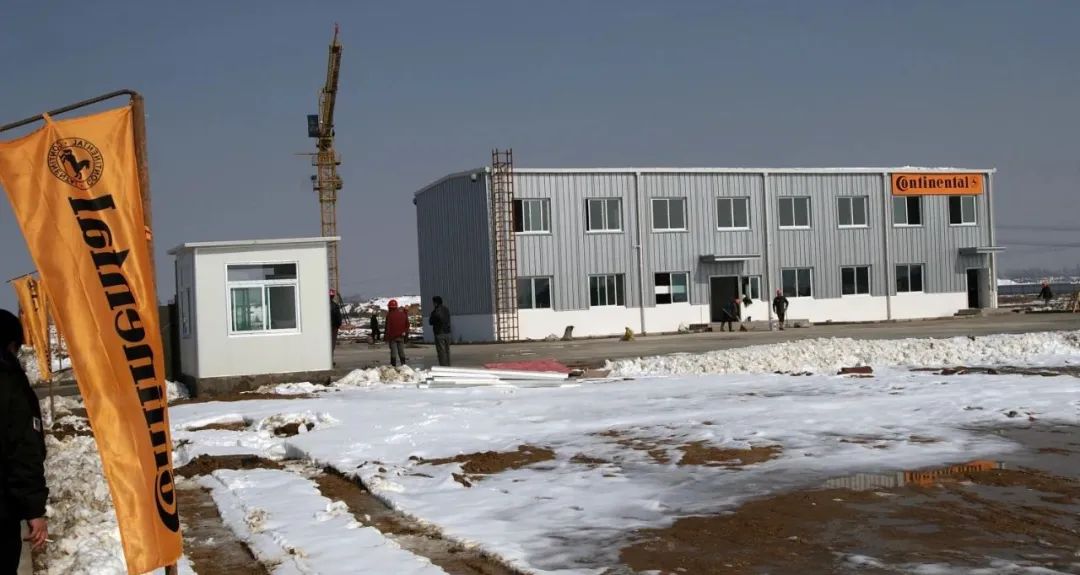 第七代伊兰特轮胎品牌及型号,第七代伊兰特锦湖轮胎怎么样