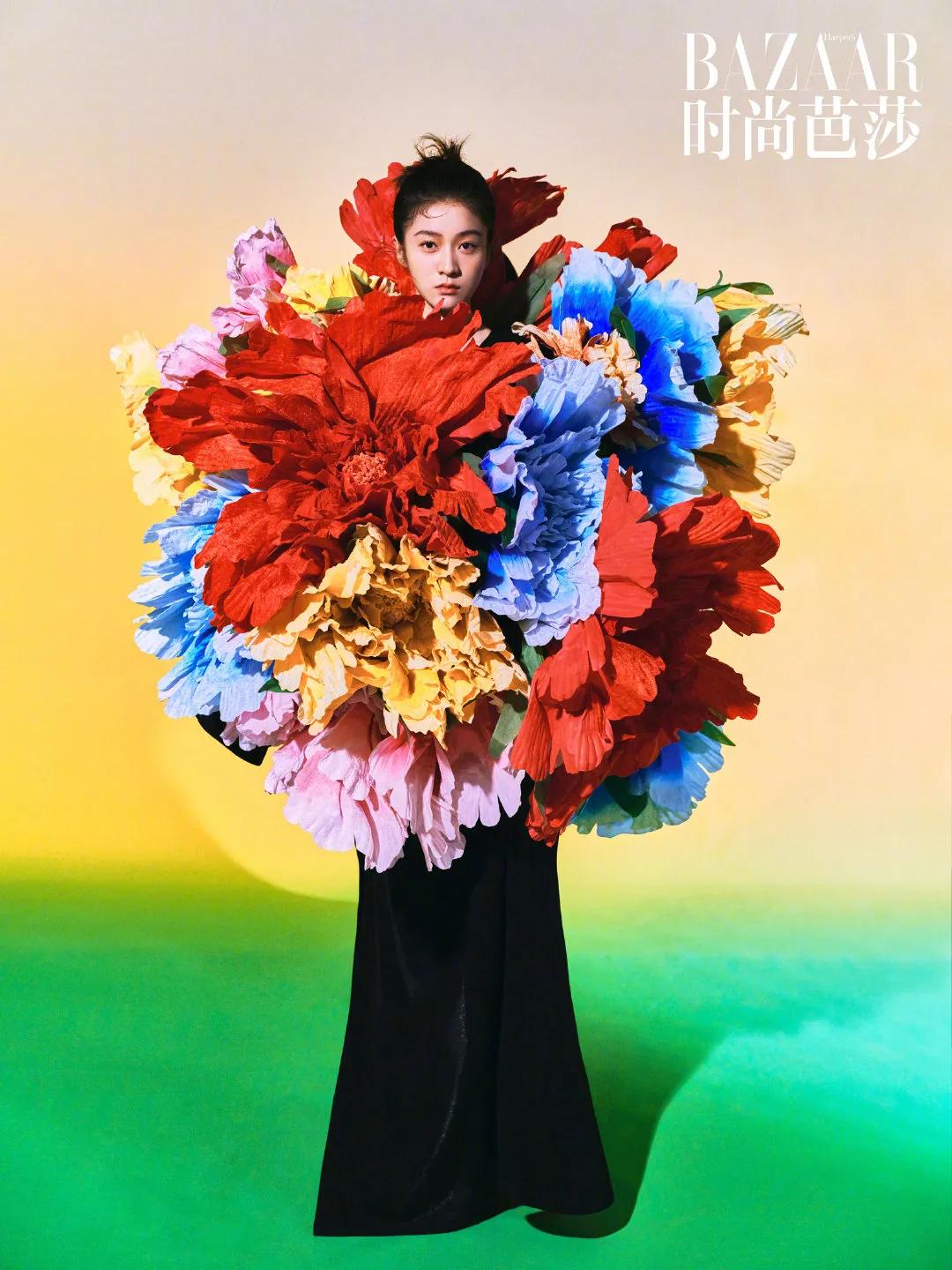 露后跟高跟运动鞋,不露脚高跟运动鞋