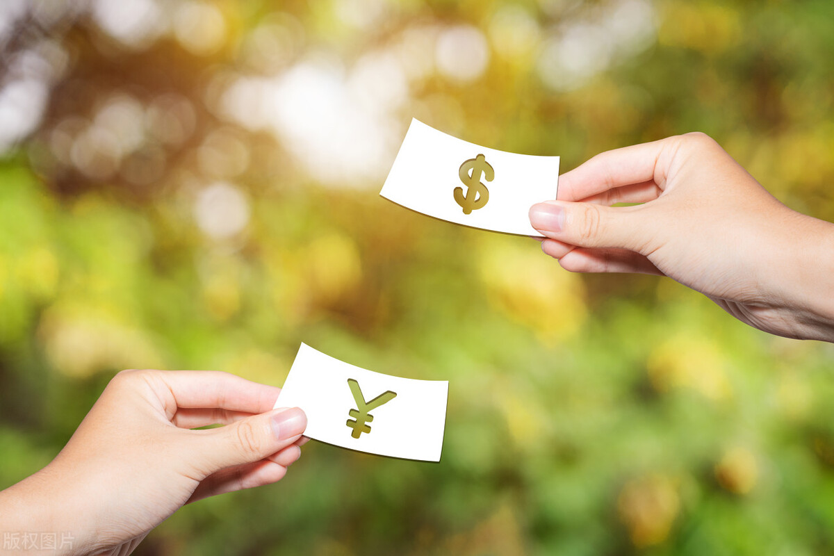 投资者必备投资知识,投资者投资应注意哪些