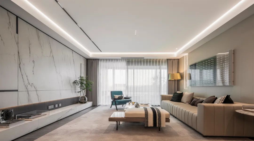 金基新睿樾府绕城,金基新睿樾府对比保利文华