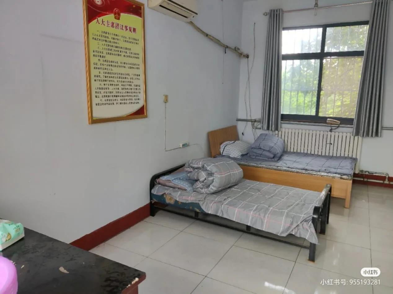 河南选调生前途怎么样,河南省选调生的前途和待遇